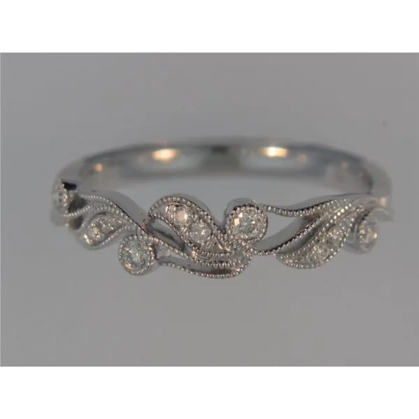 Fashion Ring Orin Jewelers Northville, MI