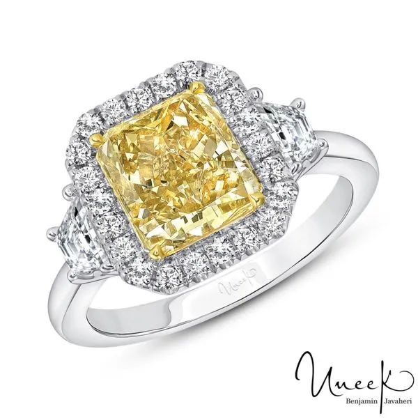 Fashion Ring Orin Jewelers Northville, MI