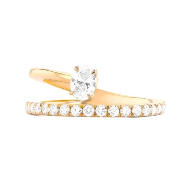 Fashion Ring Orin Jewelers Northville, MI
