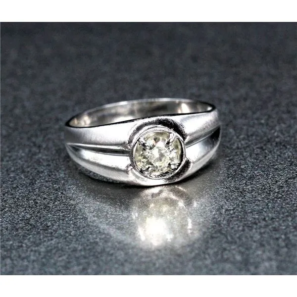 Fashion Ring Orin Jewelers Northville, MI