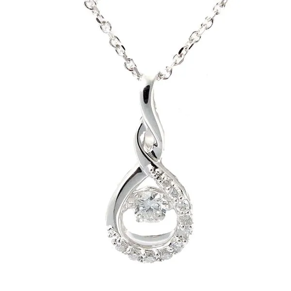 Pendant Orin Jewelers Northville, MI