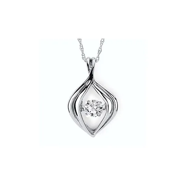 Pendant Orin Jewelers Northville, MI