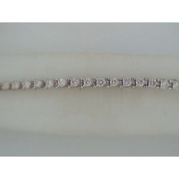 Bracelet Orin Jewelers Northville, MI