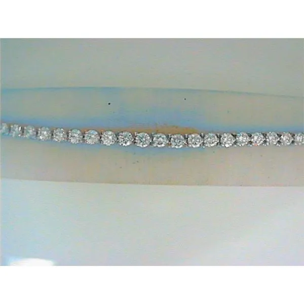 Bracelet Orin Jewelers Northville, MI