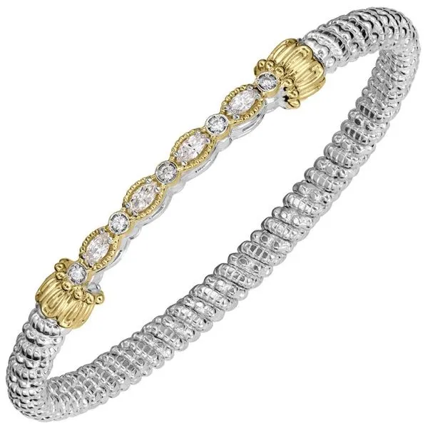 Diamond Cuff Bracelet Orin Jewelers Northville, MI