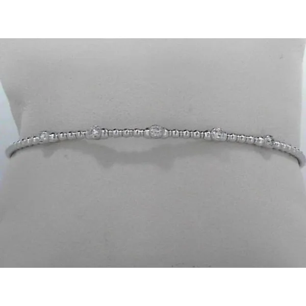 Diamond Bracelet Orin Jewelers Northville, MI