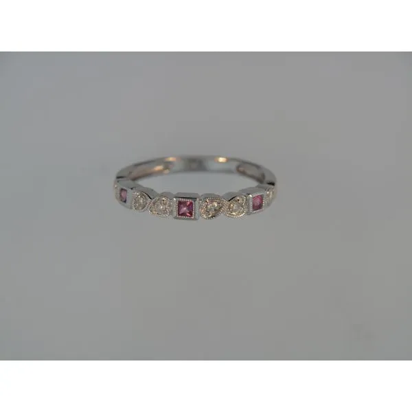 Fashion Ring Orin Jewelers Northville, MI