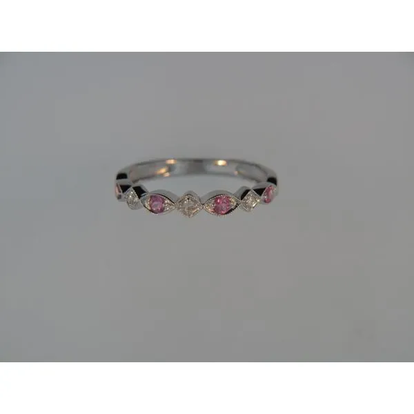 Fashion Ring Orin Jewelers Northville, MI