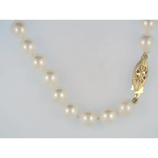 Pearl Strand Orin Jewelers Northville, MI