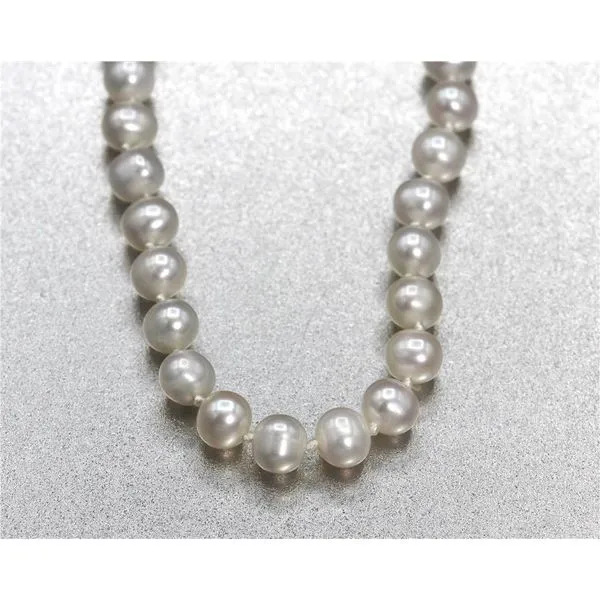 Pearl Strand Orin Jewelers Northville, MI