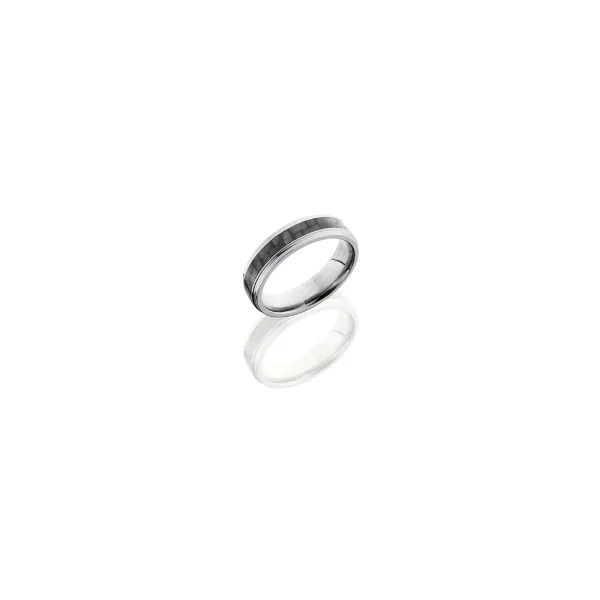Men's Gold Wedding Band Orin Jewelers Northville, MI