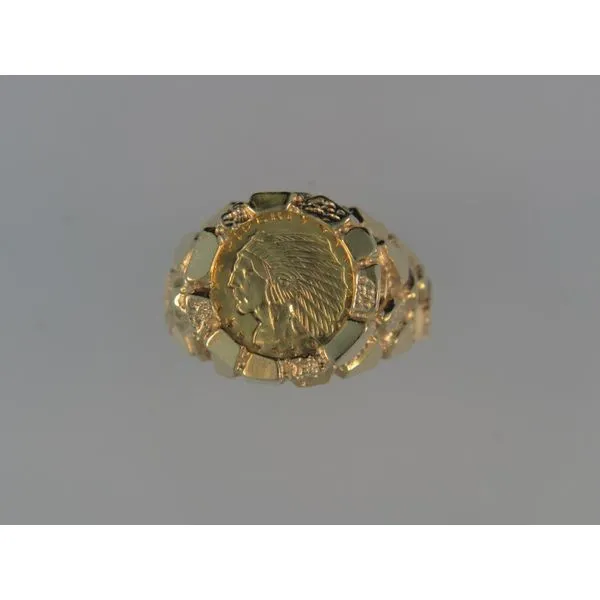 Women's Fashion Ring Orin Jewelers Northville, MI