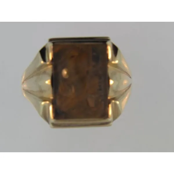 Men's Fashion Ring Orin Jewelers Northville, MI