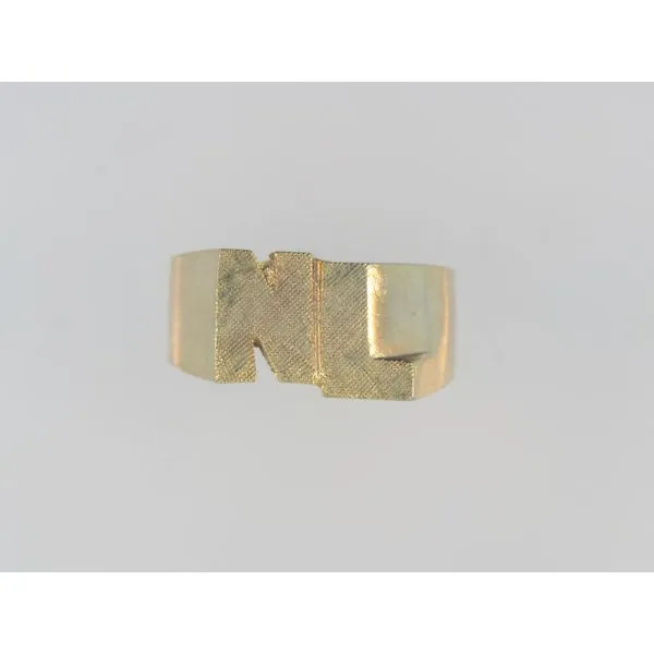Men's Fashion Ring Orin Jewelers Northville, MI