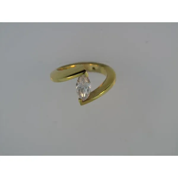 Remount Orin Jewelers Northville, MI
