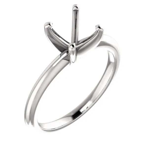 Remount Orin Jewelers Northville, MI