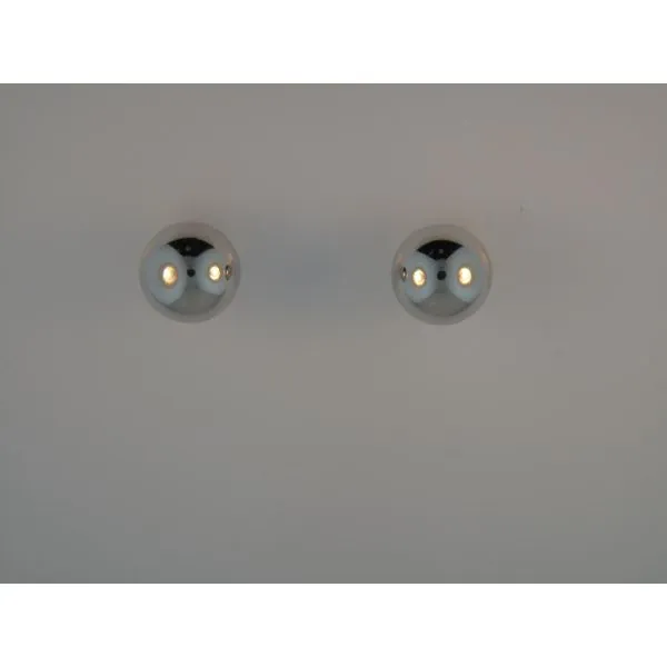 Earrings Orin Jewelers Northville, MI