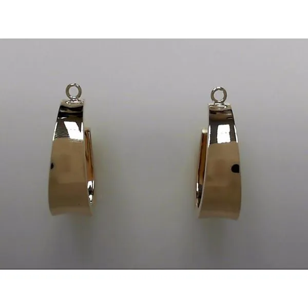 Earrings Orin Jewelers Northville, MI
