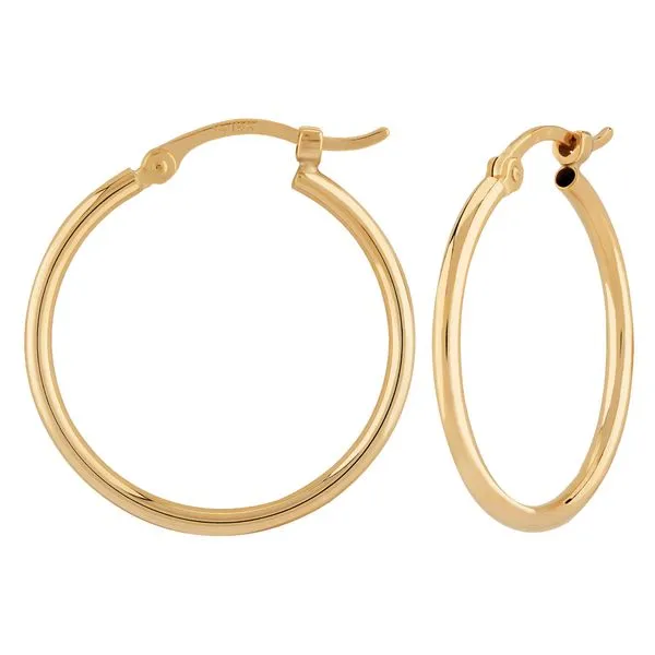 Earrings Orin Jewelers Northville, MI