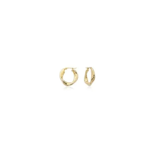 Earrings Orin Jewelers Northville, MI