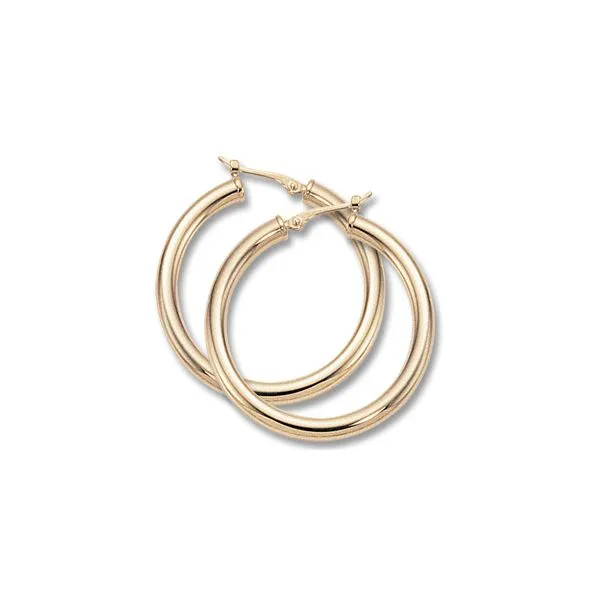 Earrings Orin Jewelers Northville, MI