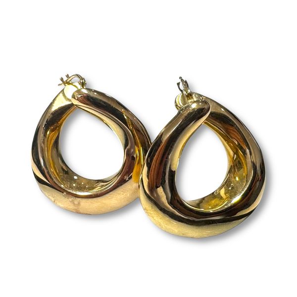 Earrings Orin Jewelers Northville, MI