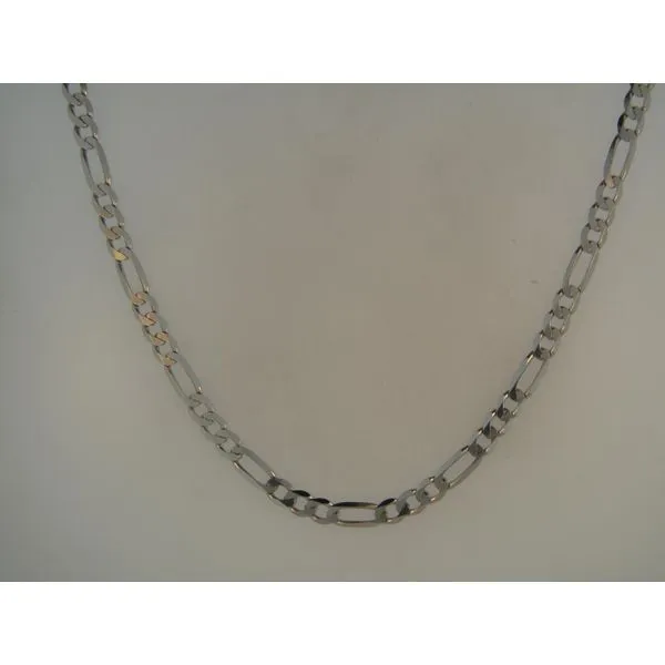 Chain Orin Jewelers Northville, MI