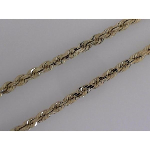 Chain Orin Jewelers Northville, MI