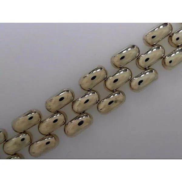 Chain Orin Jewelers Northville, MI