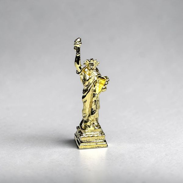 Estate Collextion - 14K Yellow Gold 