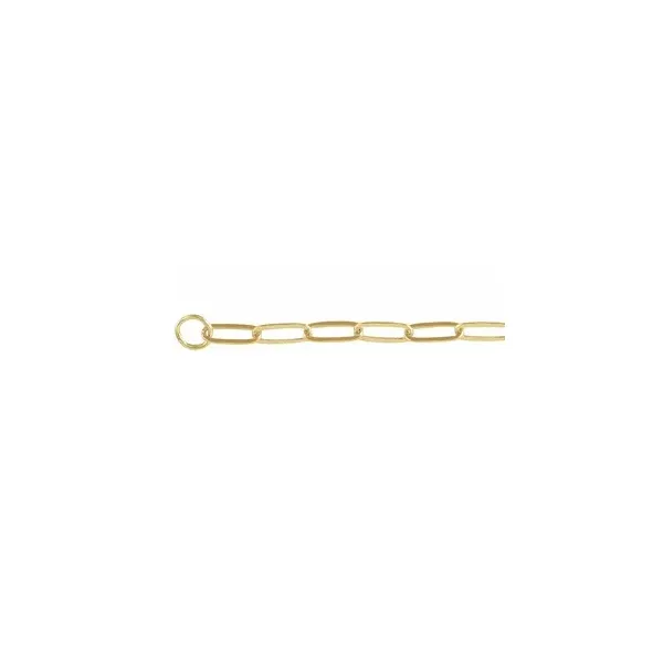 Gold Bracelet Orin Jewelers Northville, MI