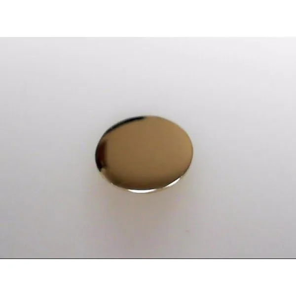 002-445-00002 Orin Jewelers Northville, MI