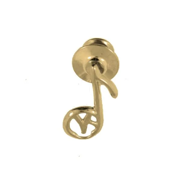 002-445-02457 Orin Jewelers Northville, MI