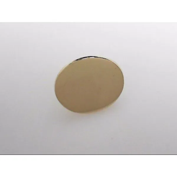 002-445-00004 Orin Jewelers Northville, MI