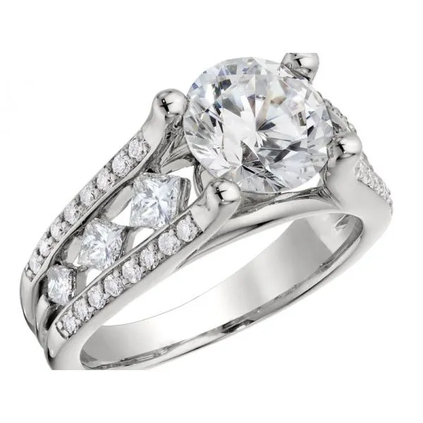 Ring Orin Jewelers Northville, MI
