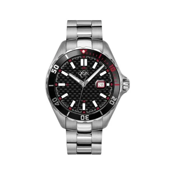 Mercedes benz collection watch outlet