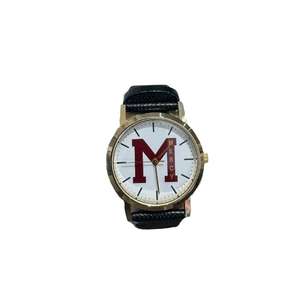 Watch Orin Jewelers Northville, MI