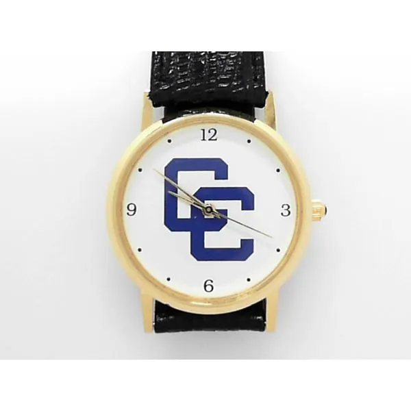Watch Orin Jewelers Northville, MI