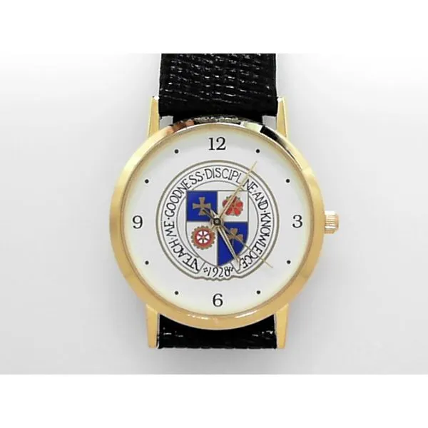 Watch Orin Jewelers Northville, MI