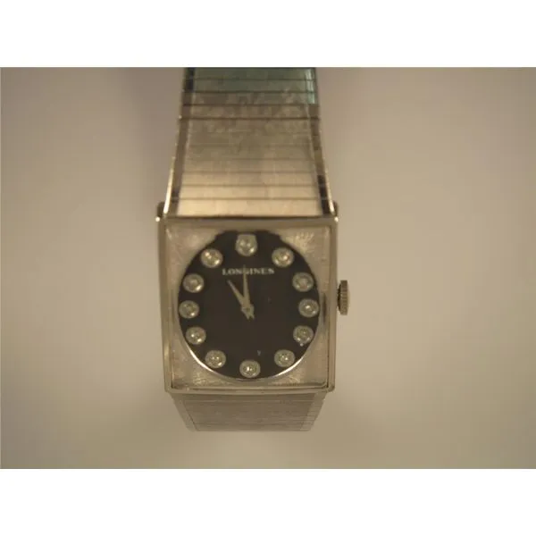 Watch Orin Jewelers Northville, MI