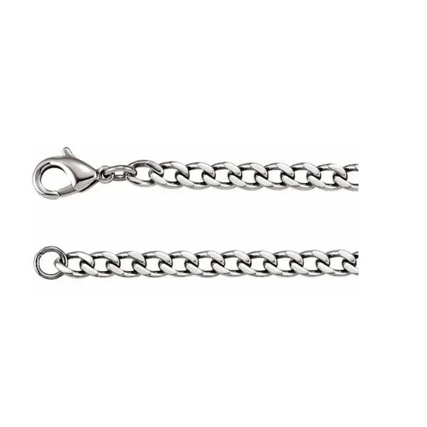Chain Orin Jewelers Northville, MI