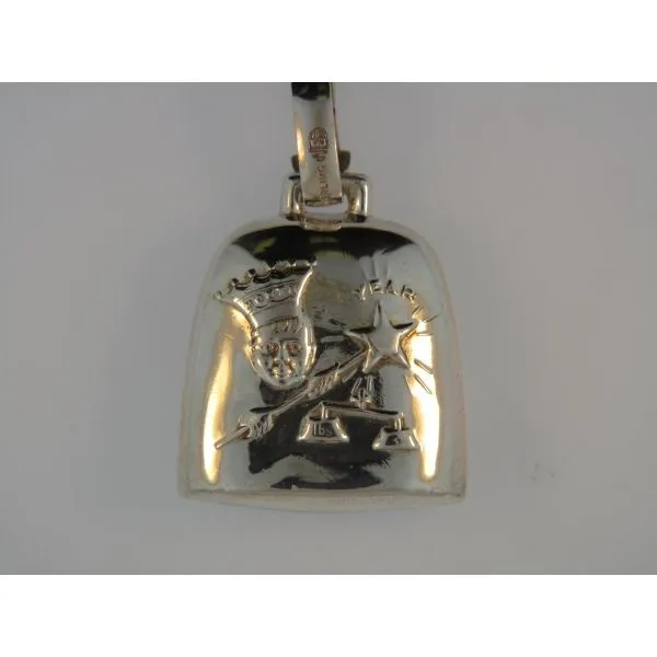 Pendant Orin Jewelers Northville, MI