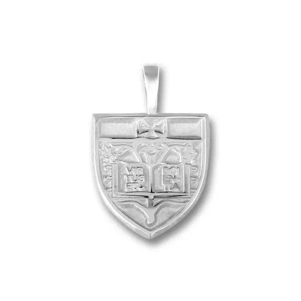 Pendant Orin Jewelers Northville, MI