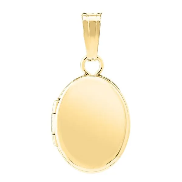 Pendant Orin Jewelers Northville, MI
