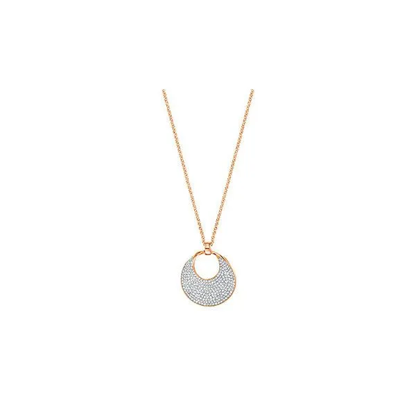 Pendant Orin Jewelers Northville, MI