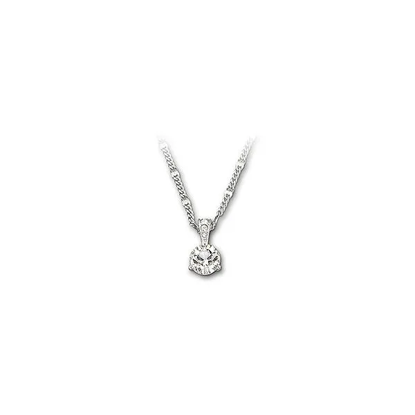 Pendant Orin Jewelers Northville, MI