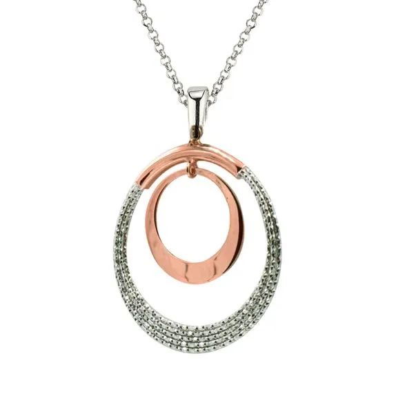 Pendant Orin Jewelers Northville, MI