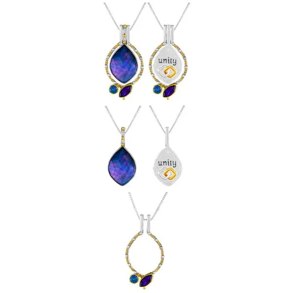 Pendant Orin Jewelers Northville, MI