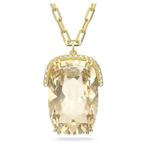 Swarovski Harmonia Pendant Orin Jewelers Northville, MI