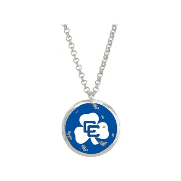 Pendant Orin Jewelers Northville, MI